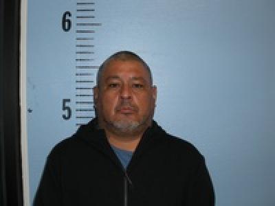 Daniel Vasquez Avilas a registered Sex Offender of Texas