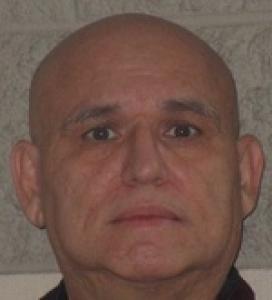 Ivan Dario Montoya a registered Sex Offender of Texas