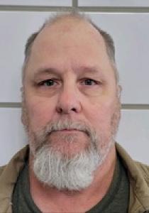 Shawn Kelly Turner a registered Sex Offender of Texas