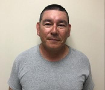 Daniel Villarreal a registered Sex Offender of Texas