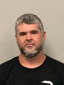 Michael Joseph Bookstaber a registered Sex Offender of Texas
