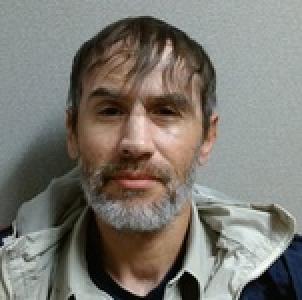 Noell James Knowlen a registered Sex Offender of Texas