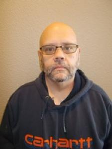 Dale Edward Broussard a registered Sex Offender of Texas