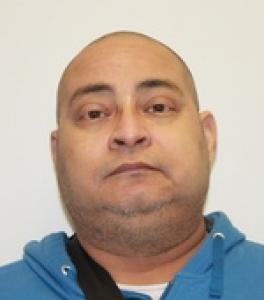 Patrick Antonio Jacobs a registered Sex Offender of Texas