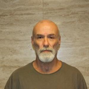 Floyd Martin Linder a registered Sex Offender of Texas