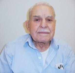 Artino Ochoa Garcia a registered Sex Offender of Texas