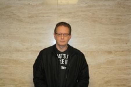 Stephen David Watts a registered Sex Offender of Texas