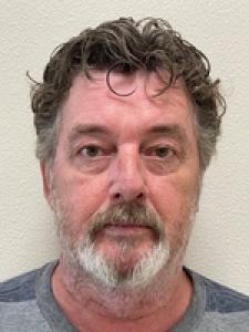 Paul Damon Green a registered Sex Offender of Texas