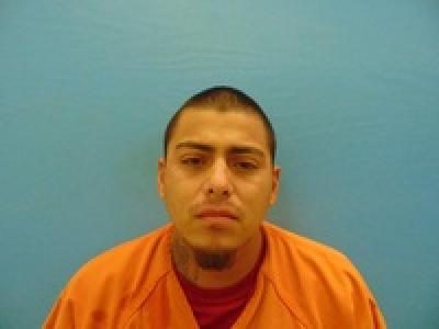 Stevie Ray Villanueva a registered Sex Offender of Texas