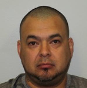 Heriberto Muniz a registered Sex Offender of Texas