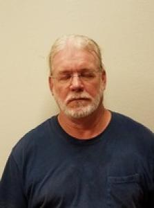 Robert Cameron Sloane a registered Sex Offender of Texas