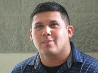 Andrew Lawrence Garcia a registered Sex Offender of Texas