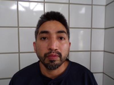 Lugo Sanchez a registered Sex Offender of Texas