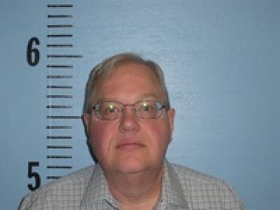 James Conrad Bratton a registered Sex Offender of Texas