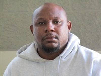 Derrien Earl Ford a registered Sex Offender of Texas