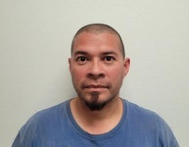 Juan Jose Reyna a registered Sex Offender of Texas