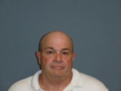 Rocco Scarcella a registered Sex Offender of Texas