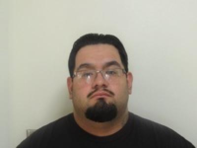 Aaron Matthew Cisneros a registered Sex Offender of Texas
