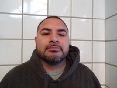 Jonathan Luis Rivera a registered Sex Offender of Texas