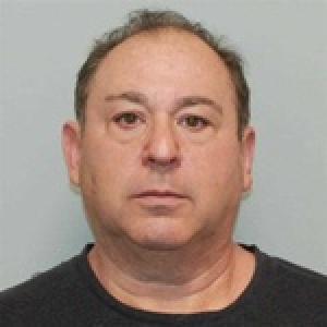 Humberto Valdez a registered Sex Offender of Texas