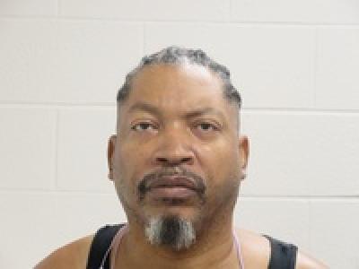 Tyrone Powell a registered Sex Offender of Texas