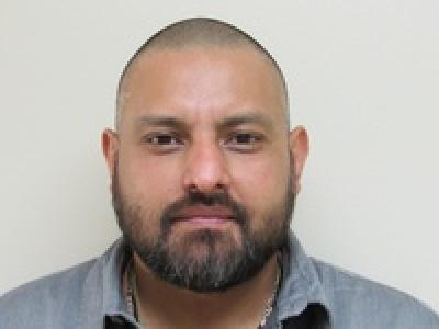 Enrique Rendon a registered Sex Offender of Texas