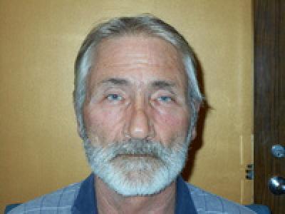 Richard H Baden a registered Sex Offender of Texas