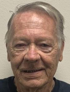 Robert Earle Lees Jr a registered Sex Offender of Texas