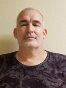 Robert Wendell May II a registered Sex Offender of Texas