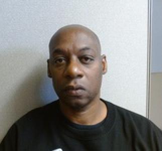 Rodney Benard Johnson a registered Sex Offender of Texas