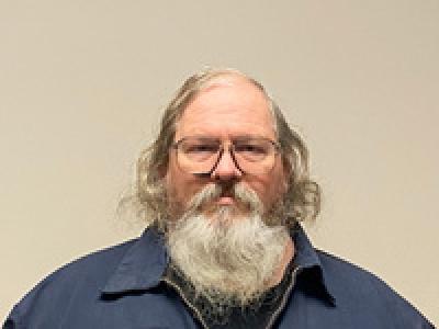 Robert Duane Harmon a registered Sex Offender of Texas