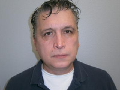 Alejandro Rubio Rubio a registered Sex Offender of Texas
