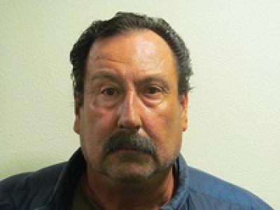 Joseph Resendez a registered Sex Offender of Texas