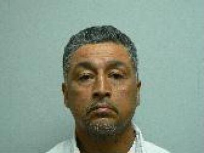 Charles D Delgado a registered Sex Offender of Texas