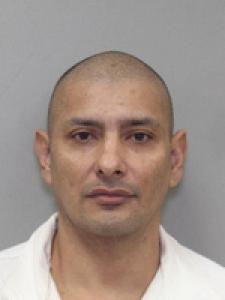 Robert Hernandez a registered Sex Offender of Texas