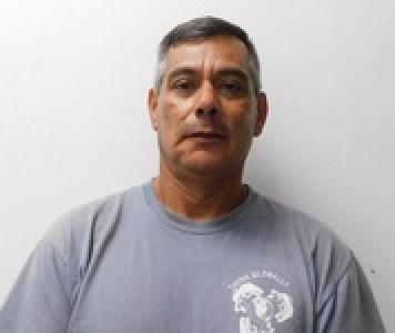 Ernest Reyes a registered Sex Offender of Texas