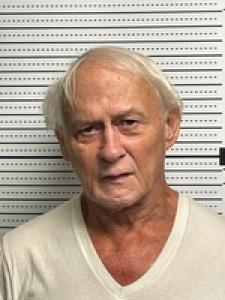 Patrick Dean Williams a registered Sex Offender of Texas