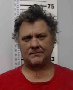 Billy Joe Perkins a registered Sex Offender of Texas