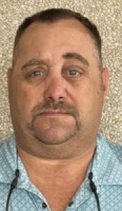 Randy Frautschi a registered Sex Offender of Texas