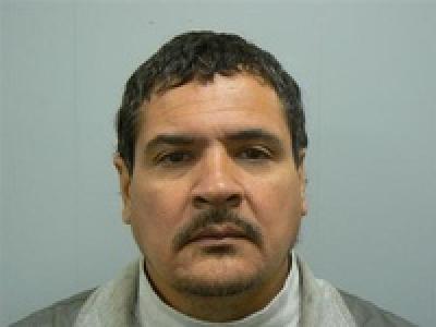 Rudy Agueros a registered Sex Offender of Texas