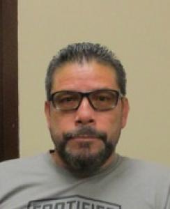 Antonio Argumaniz a registered Sex Offender of Texas