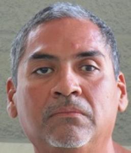 Jesse Ray Martinez a registered Sex Offender of Texas
