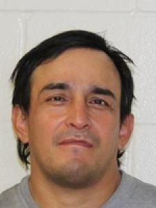 Fernando Sarmiento a registered Sex Offender of Texas