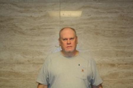 Kevin Wayne Cawthon a registered Sex Offender of Texas
