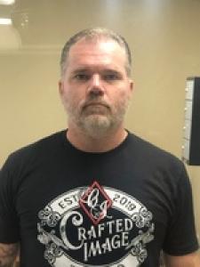 Sean Michael Carroll a registered Sex Offender of Texas