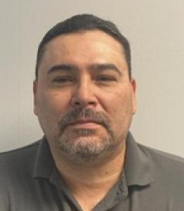 Louis Alonzo a registered Sex Offender of Texas