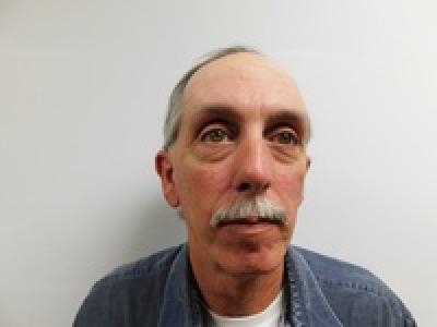 Marshall Allen Bland a registered Sex Offender of Texas