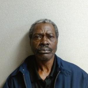 Ronald Lee Turner a registered Sex Offender of Texas