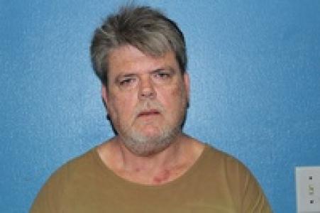 James Don Garland a registered Sex Offender of Texas