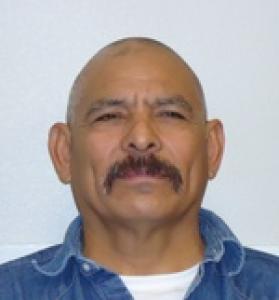 Javier Munoz a registered Sex Offender of Texas